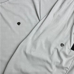 AuraFlex – Light Gray