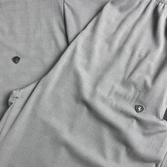 AuraFlex – Olive Mist