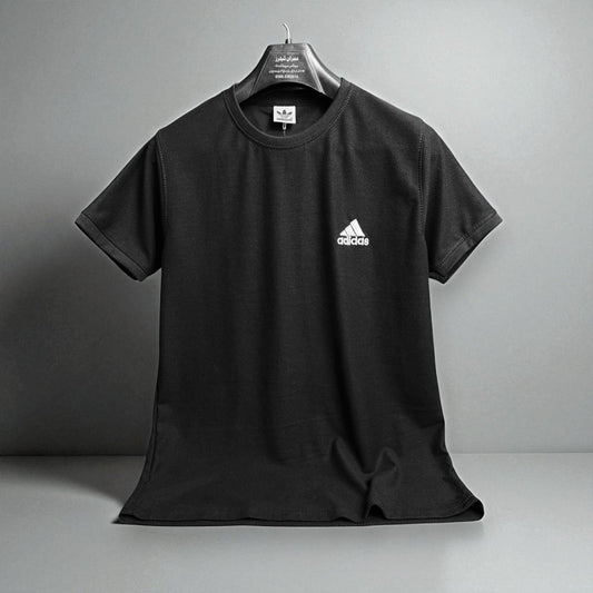 PopKnit Flex – Midnight Black