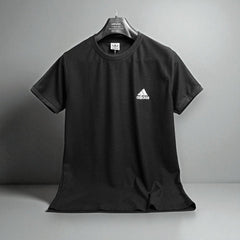 PopKnit Flex – Midnight Black