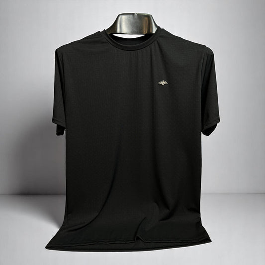 Parada Black - Import Edition TShirt