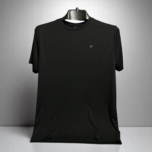 Texture Black - Import Edition TShirt