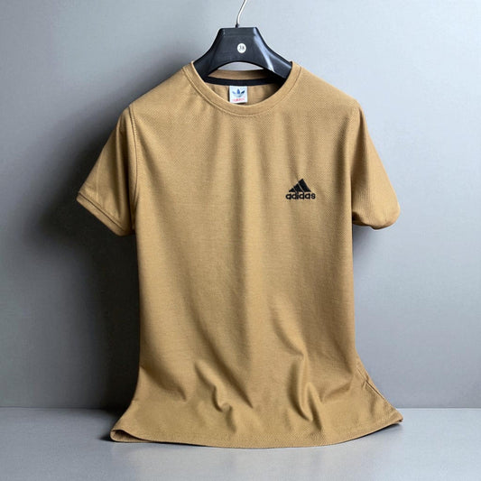 Textura Pop – Camel Dune