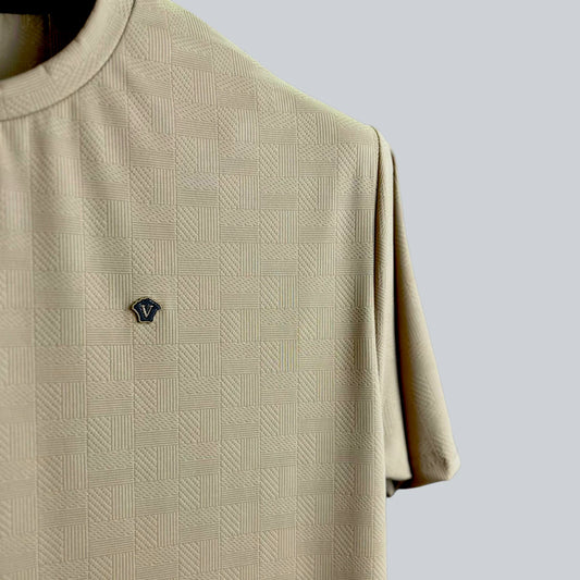 Camel Brown- Import Edition TShirt
