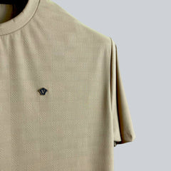 Camel Brown- Import Edition TShirt