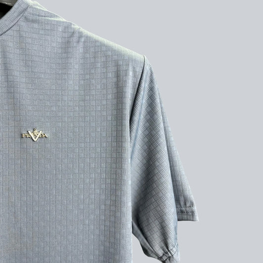 Grey - Import Edition TShirt