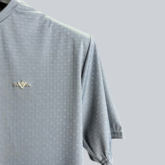 Grey - Import Edition TShirt