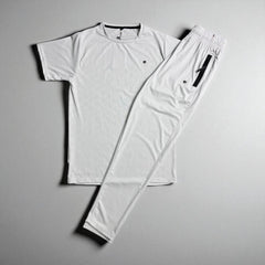 AuraFlex – Light Gray