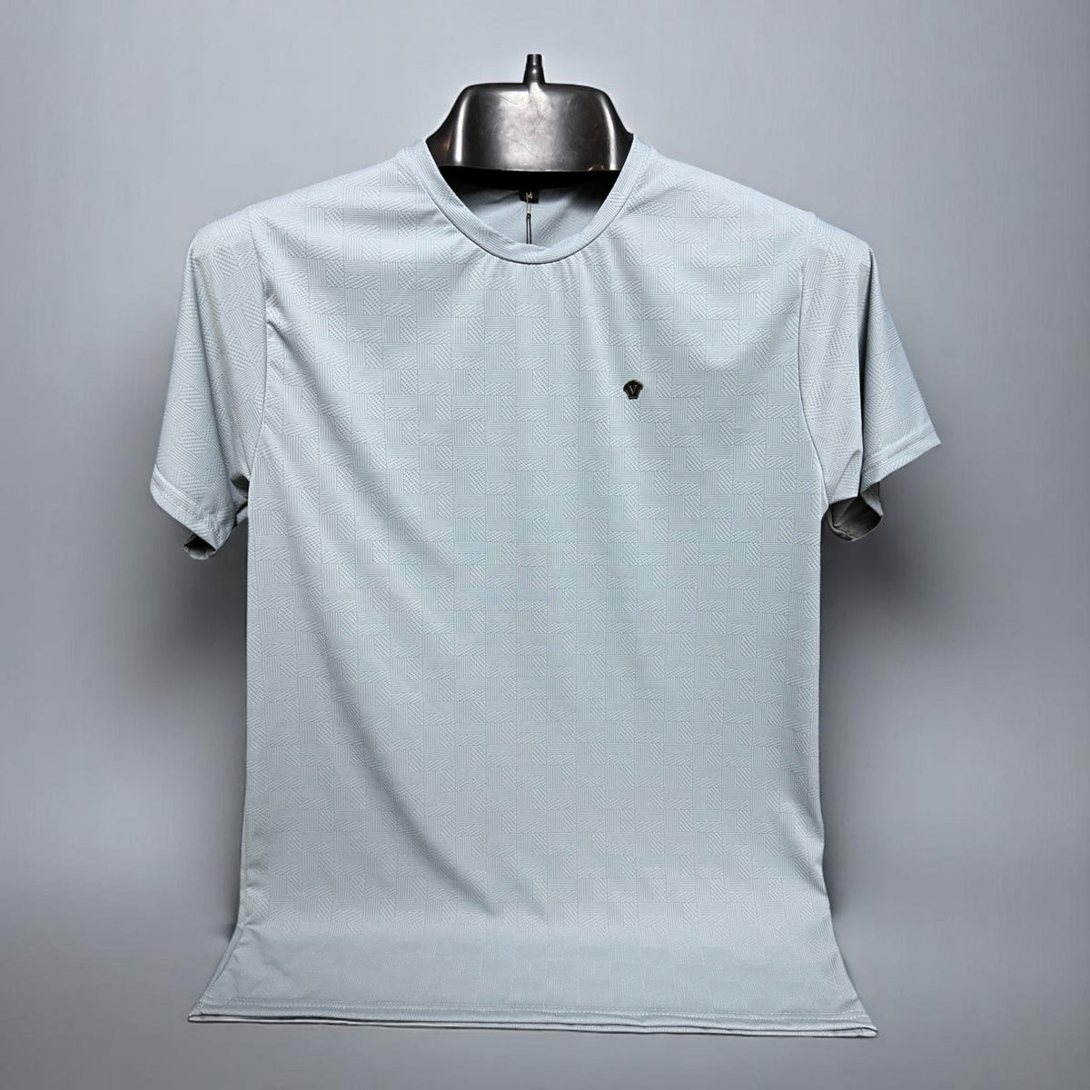Light Pastel Blue - Import Edition TShirt