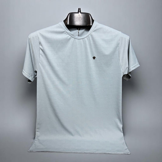 Light Pastel Blue - Import Edition TShirt