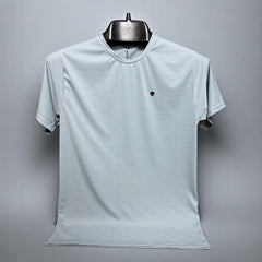 Light Pastel Blue - Import Edition TShirt