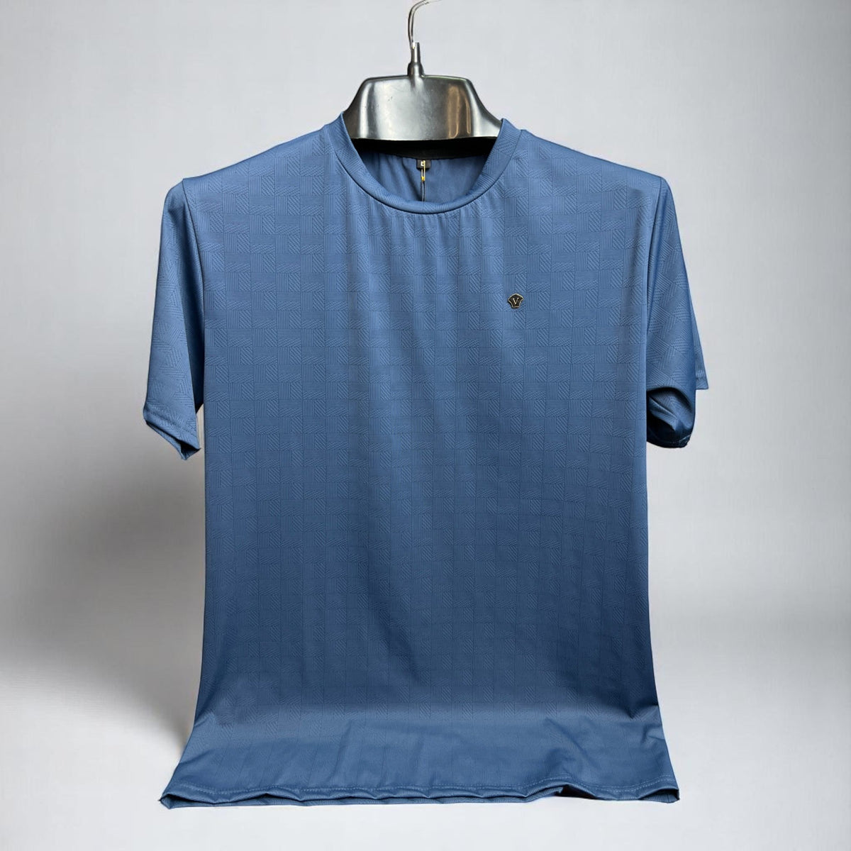 Navy Blue - Import Edition TShirt