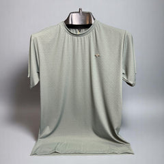 Light Olive Green - Import Edition TShirt