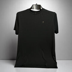 Texture Black - Import Edition TShirt