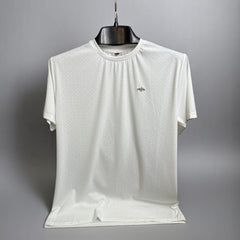 White - Import Edition TShirt