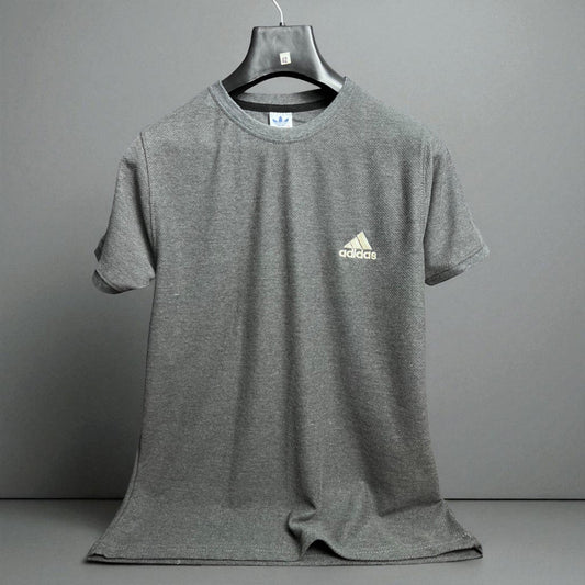 Comfy Crush – Urban Grey