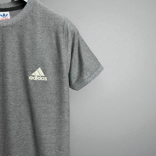 Comfy Crush – Urban Grey