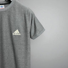 Comfy Crush – Urban Grey