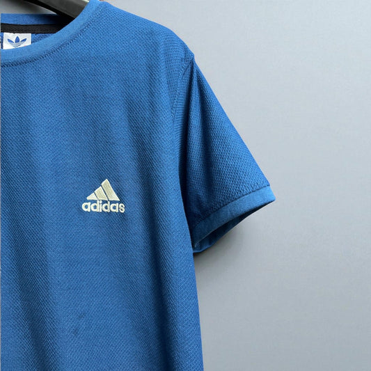 Bubble Soft – Ocean Blue