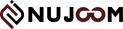 Nujoom