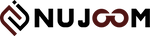 Nujoom