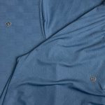 FlexTrack Suit – Deep Blue - Image 2