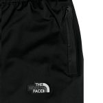 LycraPro Trouser – Black - Image 2