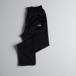 LycraPro Trouser – Black