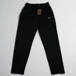 LycraPro Trouser – Black - Image 3