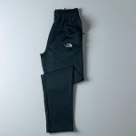 LycraPro Trouser – Green