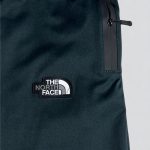 LycraPro Trouser – Green - Image 2