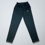 LycraPro Trouser – Green - Image 3