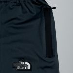 LycraPro Trouser – Grey - Image 2