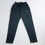 LycraPro Trouser – Grey - Image 3