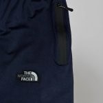 LycraPro Trouser – Navy Blue - Image 2