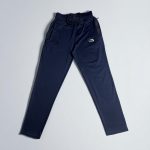LycraPro Trouser – Navy Blue - Image 3