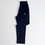 LycraPro Trouser – Navy Blue