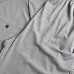 FlexTrack Suit – Olive Mist - Image 2