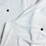 FlexTrack Suit – Pure White - Image 2