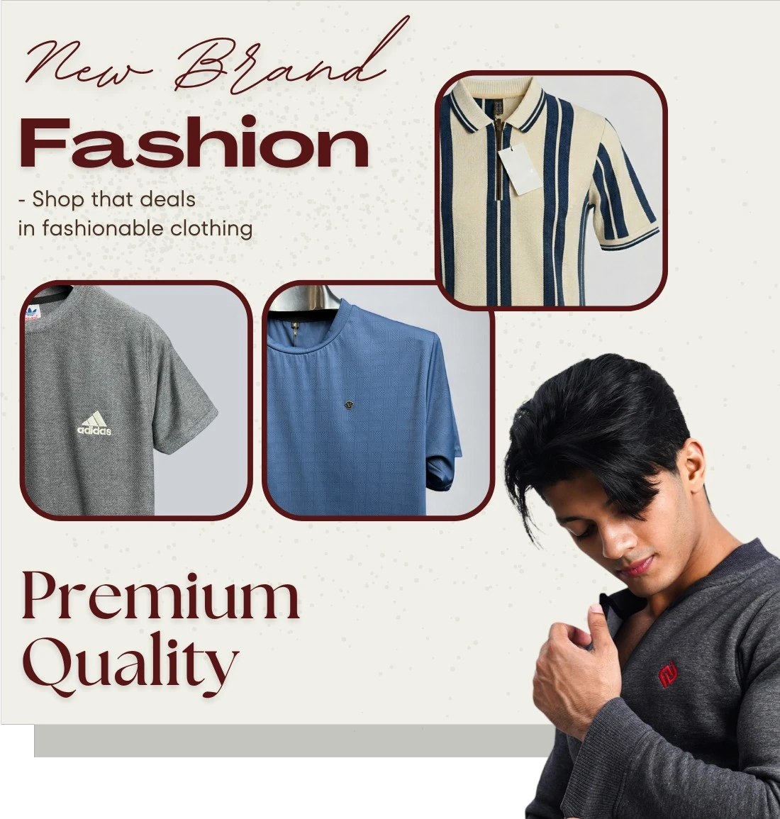 new mobile banner (1)