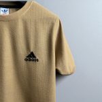 PopCon Tee – Camel Dune - Image 2