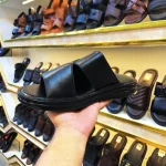 Medicated Duo Strap - Black - Image 3