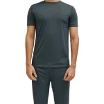 FlexTrack Suit – Deep Blue - Image 4