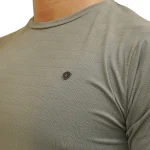 FlexTrack Suit – Olive Mist - Image 2