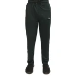 LycraPro Trouser – Green