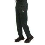 LycraPro Trouser – Green - Image 2