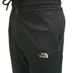 LycraPro Trouser – Green - Image 3