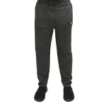LycraPro Trouser – Grey
