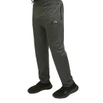 LycraPro Trouser – Grey - Image 2
