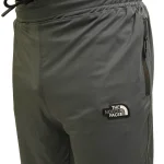 LycraPro Trouser – Grey - Image 3